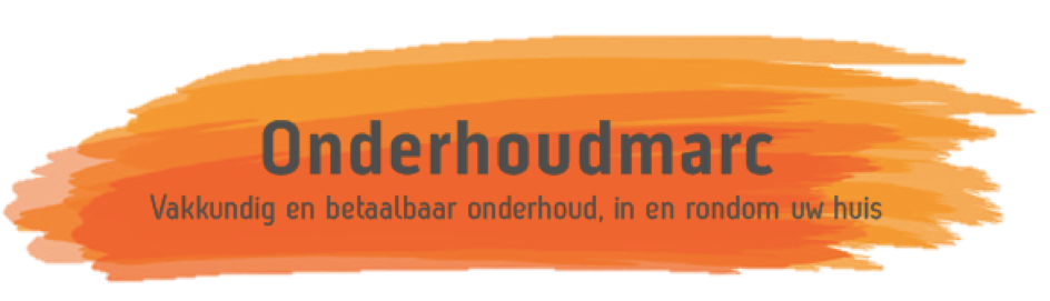 ONDERHOUDMARC.NL